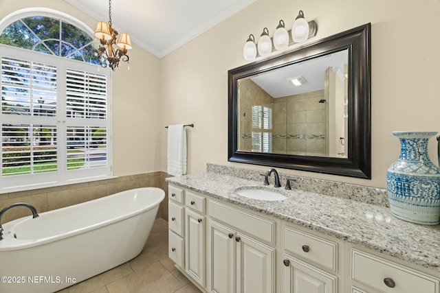 12752 Cattail Pond Cir S, Jacksonville, FL 32224 - photo 41