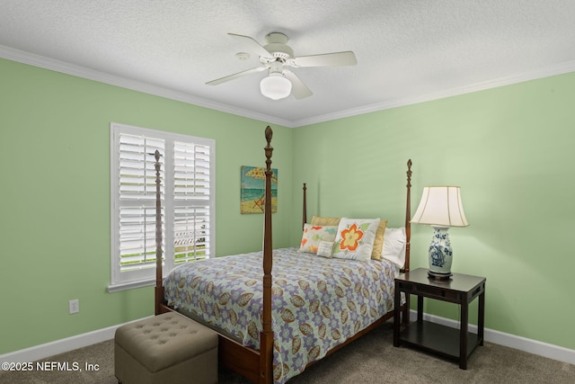 12752 Cattail Pond Cir S, Jacksonville, FL 32224 - photo 43