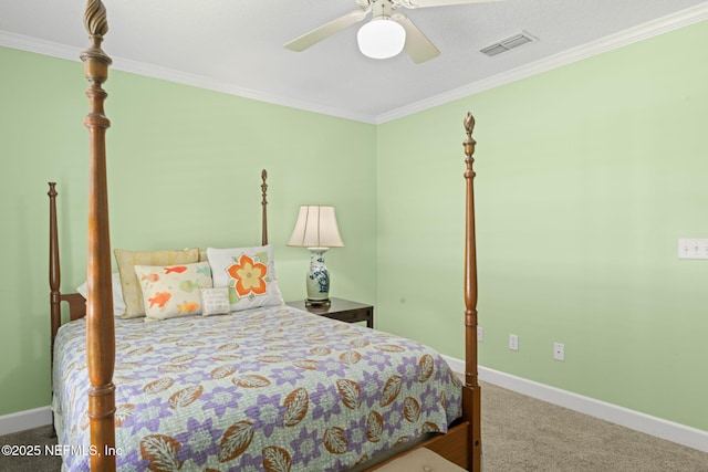 12752 Cattail Pond Cir S, Jacksonville, FL 32224 - photo 44