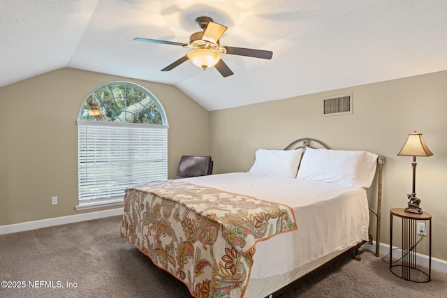 12752 Cattail Pond Cir S, Jacksonville, FL 32224 - photo 46