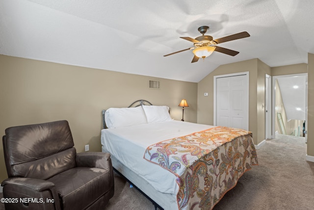 12752 Cattail Pond Cir S, Jacksonville, FL 32224 - photo 47