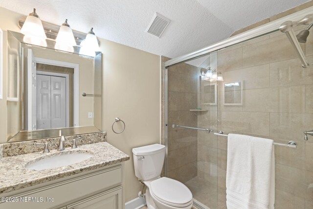 12752 Cattail Pond Cir S, Jacksonville, FL 32224 - photo 48