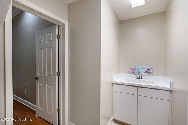 12752 Cattail Pond Cir S, Jacksonville, FL 32224 - photo 50