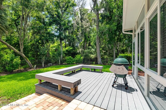 12752 Cattail Pond Cir S, Jacksonville, FL 32224 - photo 52