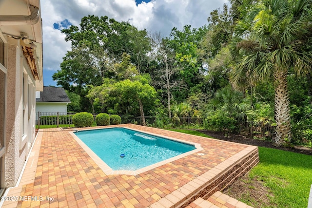 12752 Cattail Pond Cir S, Jacksonville, FL 32224 - photo 56