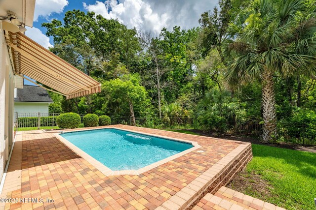 12752 Cattail Pond Cir S, Jacksonville, FL 32224 - photo 57