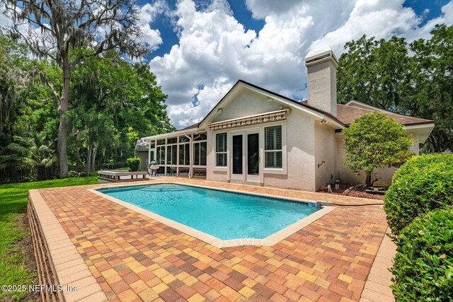 12752 Cattail Pond Cir S, Jacksonville, FL 32224 - photo 58