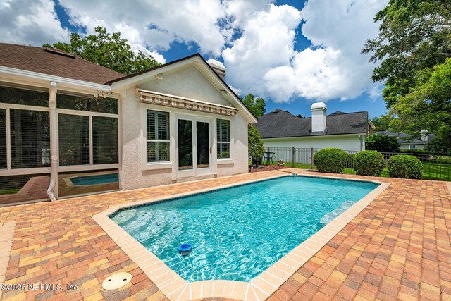 12752 Cattail Pond Cir S, Jacksonville, FL 32224 - photo 60