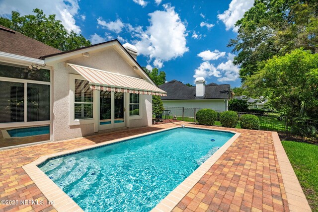 12752 Cattail Pond Cir S, Jacksonville, FL 32224 - photo 61