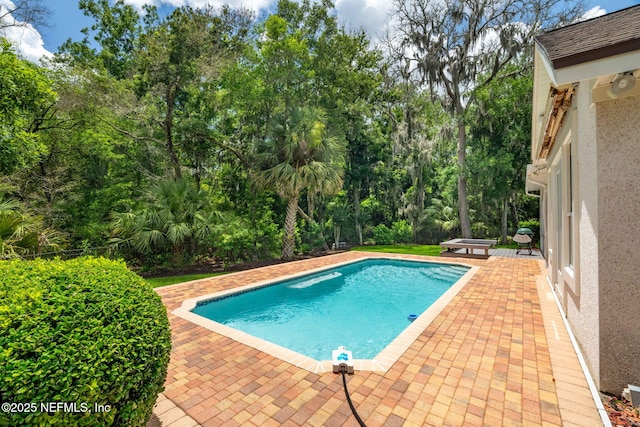 12752 Cattail Pond Cir S, Jacksonville, FL 32224 - photo 63