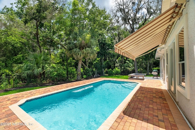 12752 Cattail Pond Cir S, Jacksonville, FL 32224 - photo 64