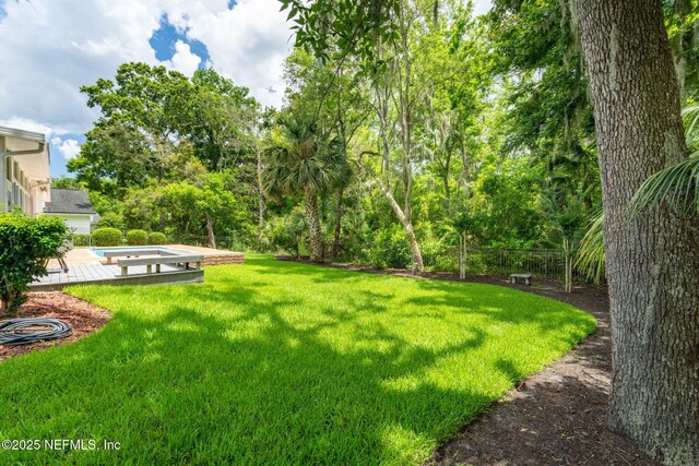 12752 Cattail Pond Cir S, Jacksonville, FL 32224 - photo 69