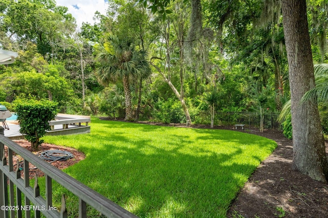 12752 Cattail Pond Cir S, Jacksonville, FL 32224 - photo 70