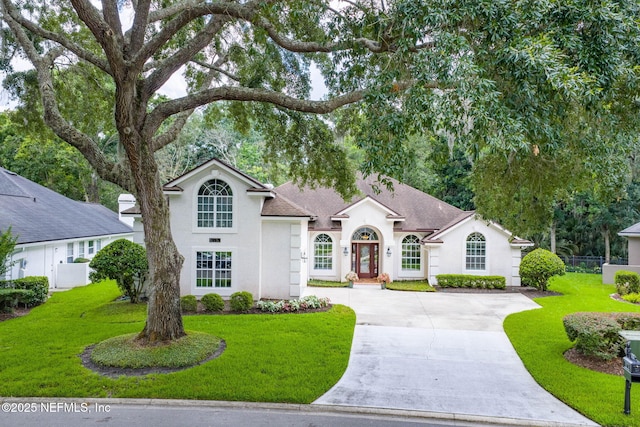 12752 Cattail Pond Cir S, Jacksonville, FL 32224 - photo 5