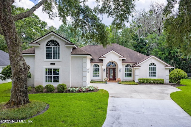 12752 Cattail Pond Cir S, Jacksonville, FL 32224 - photo 1