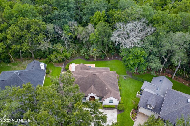 12752 Cattail Pond Cir S, Jacksonville, FL 32224 - photo 71