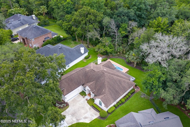 12752 Cattail Pond Cir S, Jacksonville, FL 32224 - photo 72