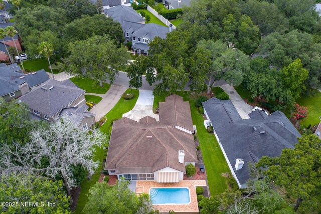 12752 Cattail Pond Cir S, Jacksonville, FL 32224 - photo 75