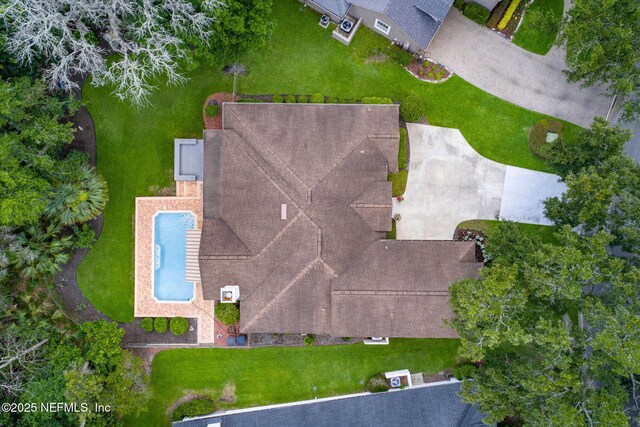 12752 Cattail Pond Cir S, Jacksonville, FL 32224 - photo 78