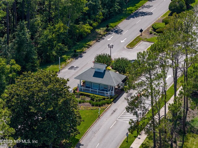 12752 Cattail Pond Cir S, Jacksonville, FL 32224 - photo 81