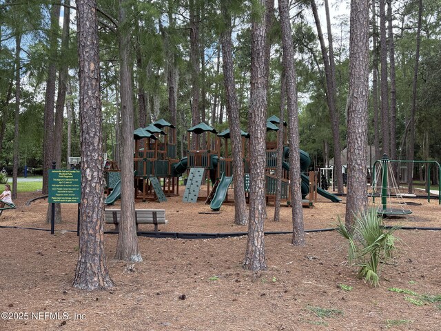 12752 Cattail Pond Cir S, Jacksonville, FL 32224 - photo 100
