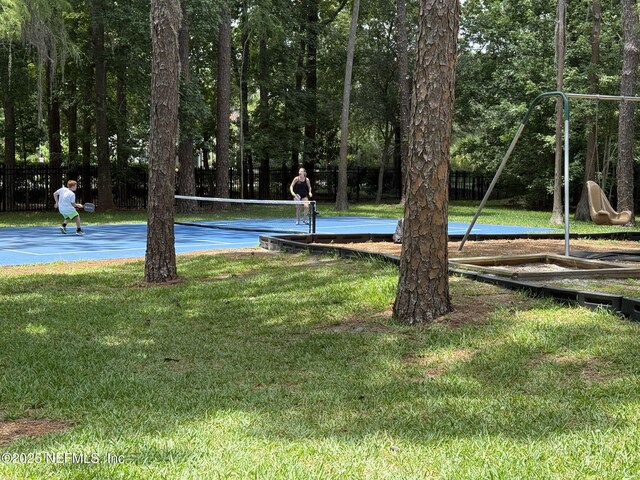 12752 Cattail Pond Cir S, Jacksonville, FL 32224 - photo 106