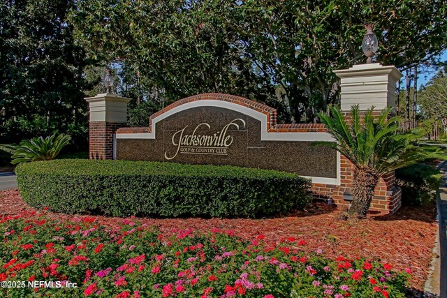 12752 Cattail Pond Cir S, Jacksonville, FL 32224 - photo 79