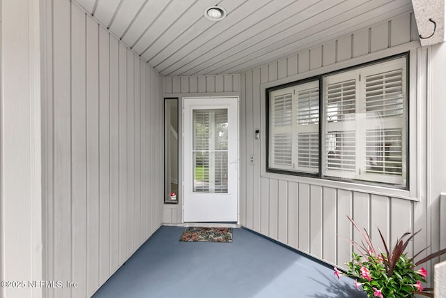 511 Selva Lakes Cir, Atlantic Beach, FL 32233 - entrance to property