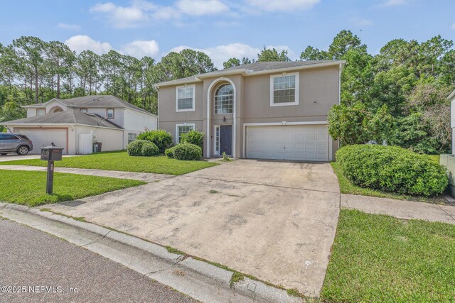 8164 Foxdale Dr, Jacksonville, FL 32210 - photo 21
