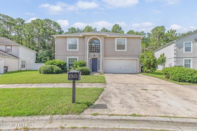8164 Foxdale Dr, Jacksonville, FL 32210 - photo 22