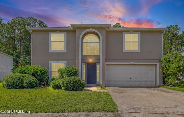 8164 Foxdale Dr, Jacksonville, FL 32210 - photo 1