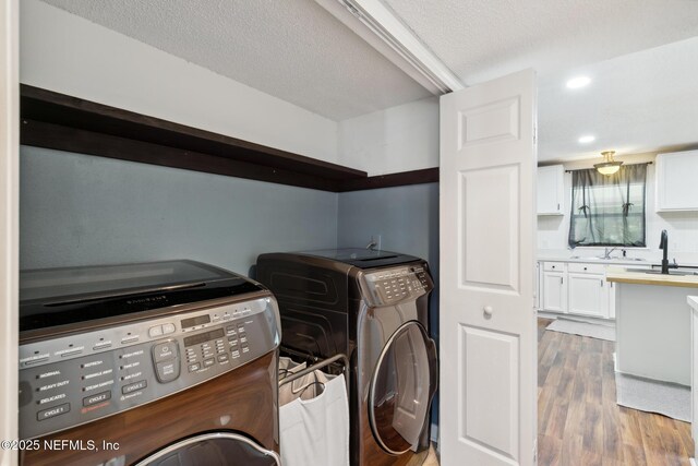 8164 Foxdale Dr, Jacksonville, FL 32210 - photo 26