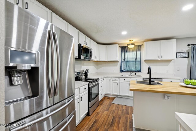 8164 Foxdale Dr, Jacksonville, FL 32210 - photo 27
