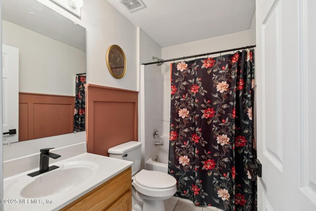 8164 Foxdale Dr, Jacksonville, FL 32210 - photo 10