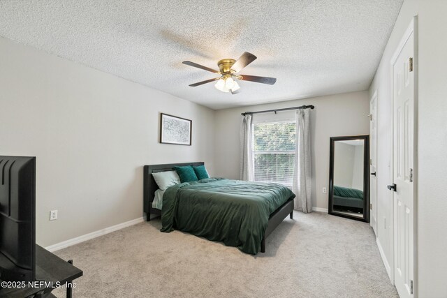 8164 Foxdale Dr, Jacksonville, FL 32210 - photo 42