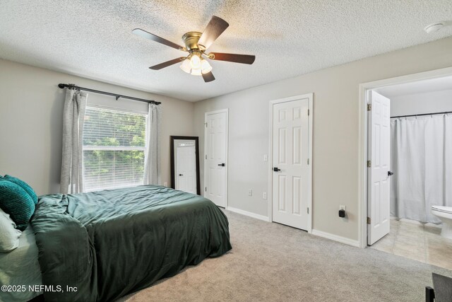 8164 Foxdale Dr, Jacksonville, FL 32210 - photo 37