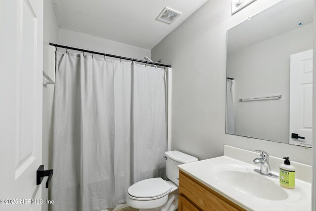 8164 Foxdale Dr, Jacksonville, FL 32210 - photo 38