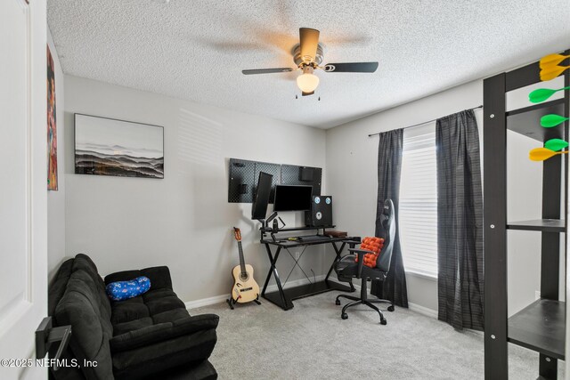 8164 Foxdale Dr, Jacksonville, FL 32210 - photo 9