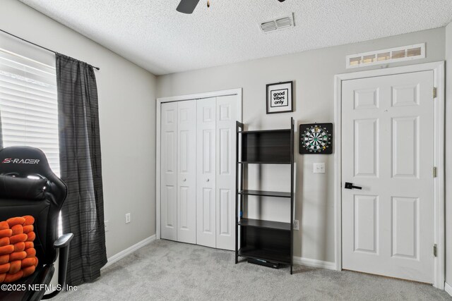8164 Foxdale Dr, Jacksonville, FL 32210 - photo 39