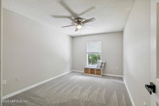 8164 Foxdale Dr, Jacksonville, FL 32210 - photo 11
