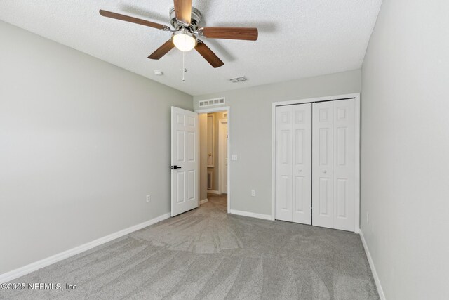 8164 Foxdale Dr, Jacksonville, FL 32210 - photo 40
