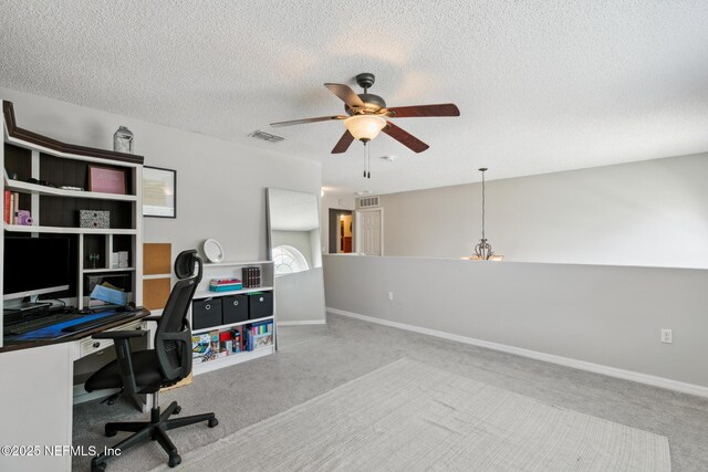 8164 Foxdale Dr, Jacksonville, FL 32210 - photo 41