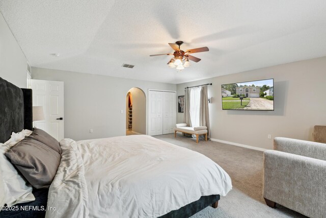 8164 Foxdale Dr, Jacksonville, FL 32210 - photo 43