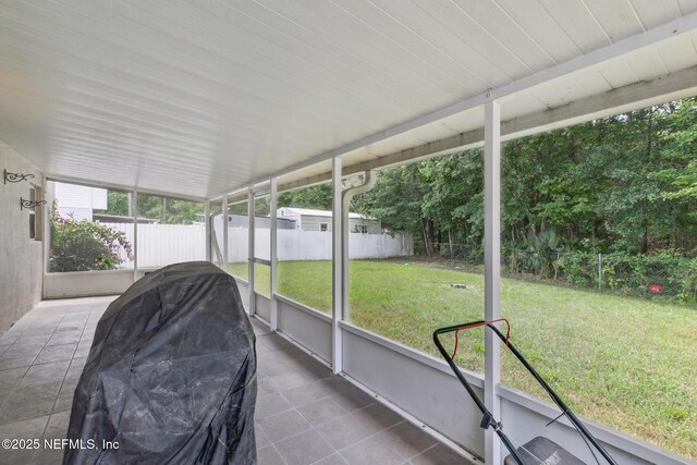 8164 Foxdale Dr, Jacksonville, FL 32210 - photo 47