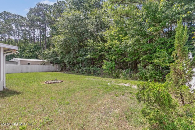 8164 Foxdale Dr, Jacksonville, FL 32210 - photo 48