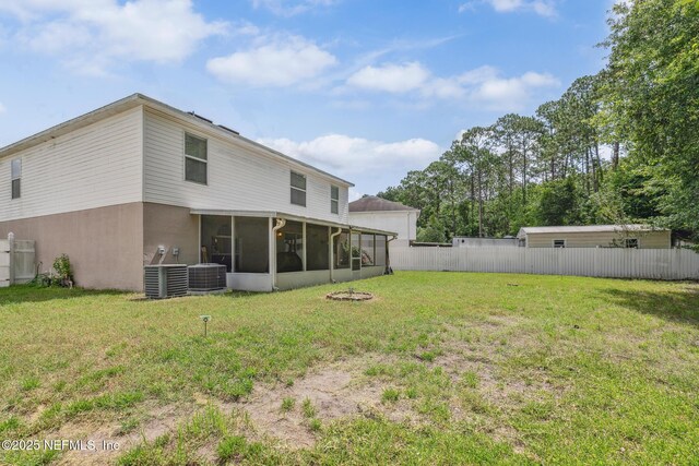 8164 Foxdale Dr, Jacksonville, FL 32210 - photo 19