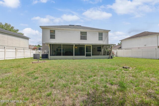 8164 Foxdale Dr, Jacksonville, FL 32210 - photo 20