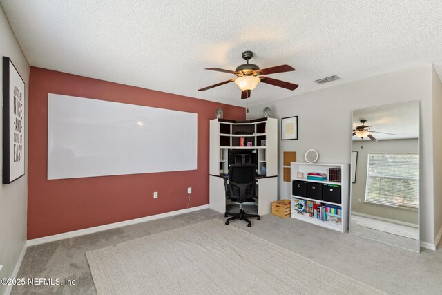 8164 Foxdale Dr, Jacksonville, FL 32210 - photo 14