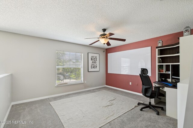 8164 Foxdale Dr, Jacksonville, FL 32210 - photo 13