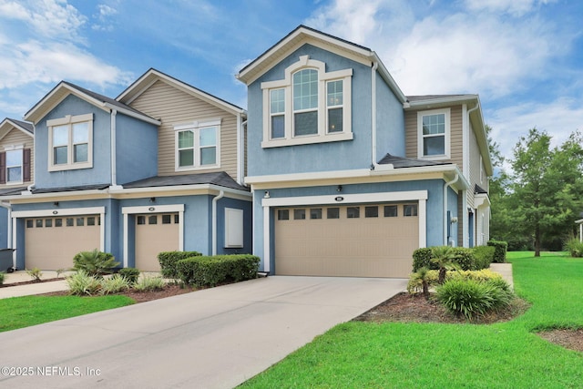 111 Paradas Pl, Saint Augustine, FL 32092 - photo 1